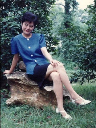 刘广慧