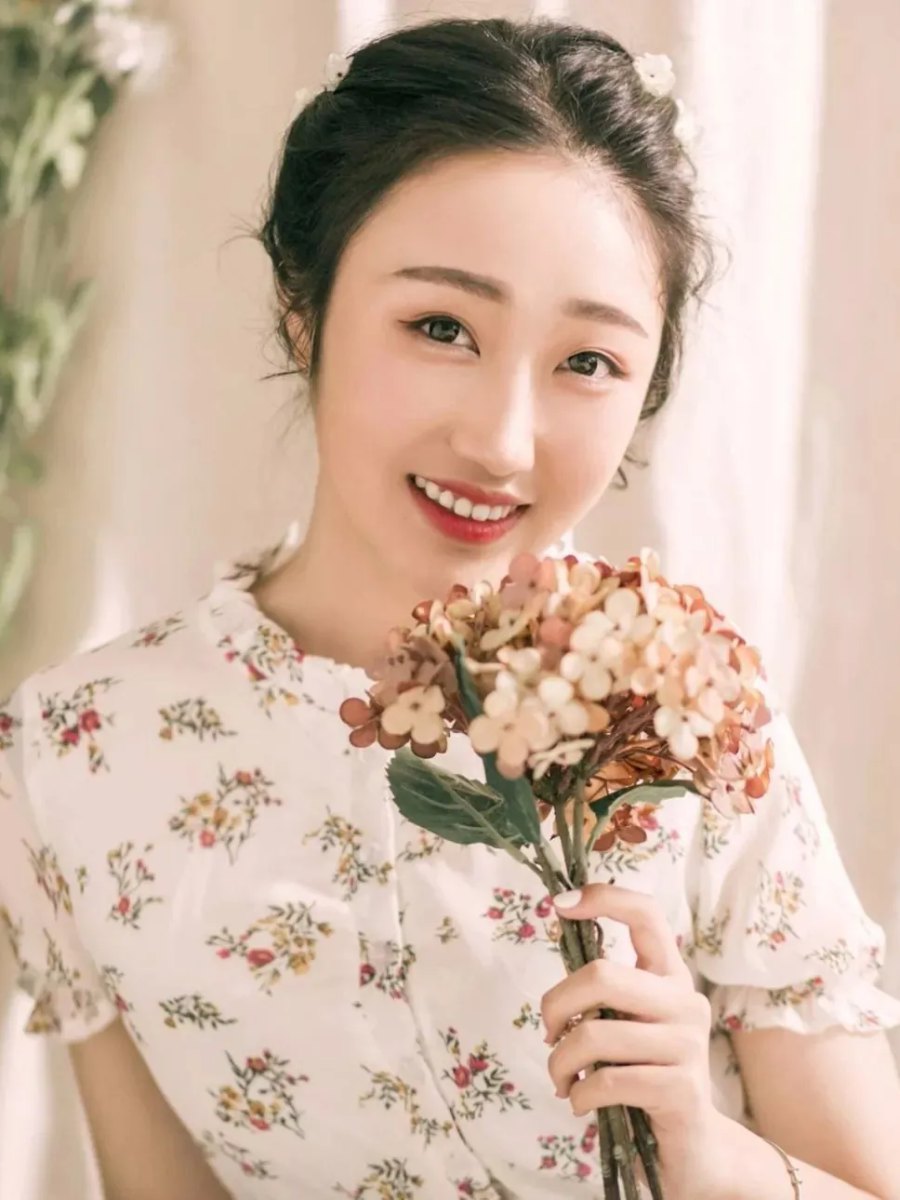汪晨晨