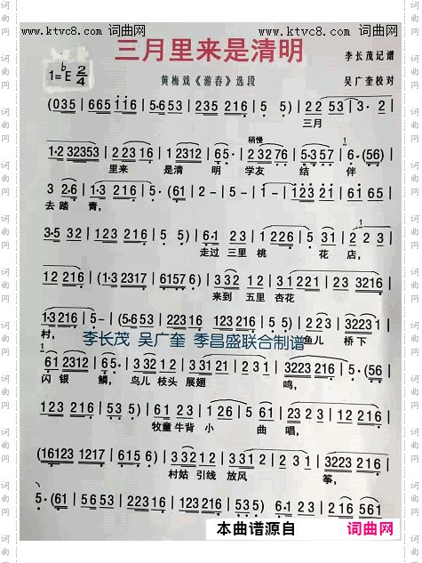 马自俊 剧照