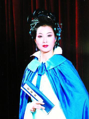 钱涛