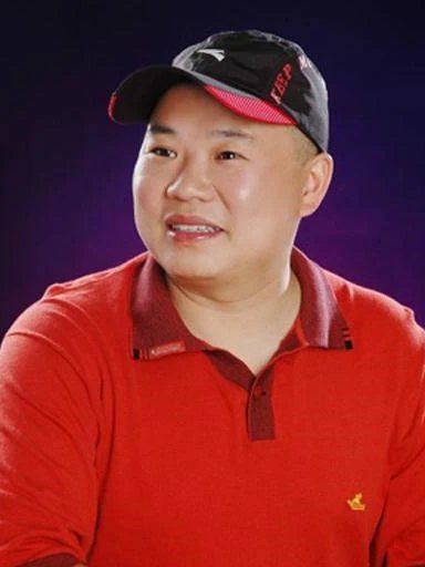 吴红军