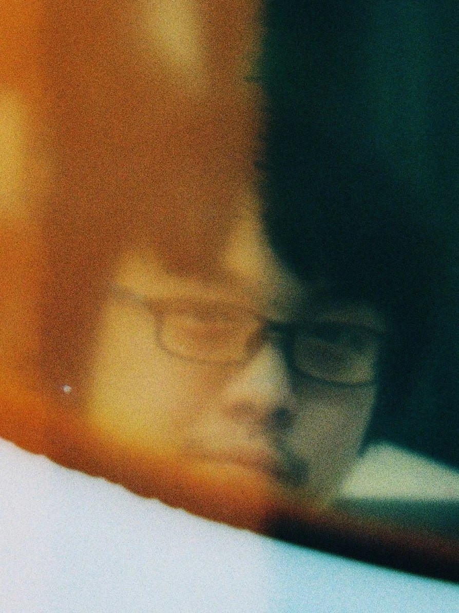 方天宇