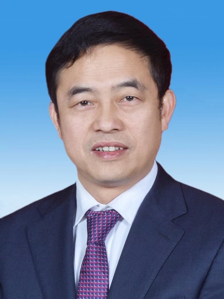 冯志刚