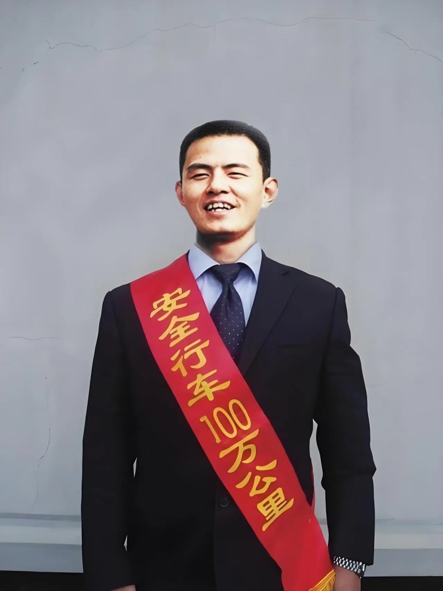 吴斌