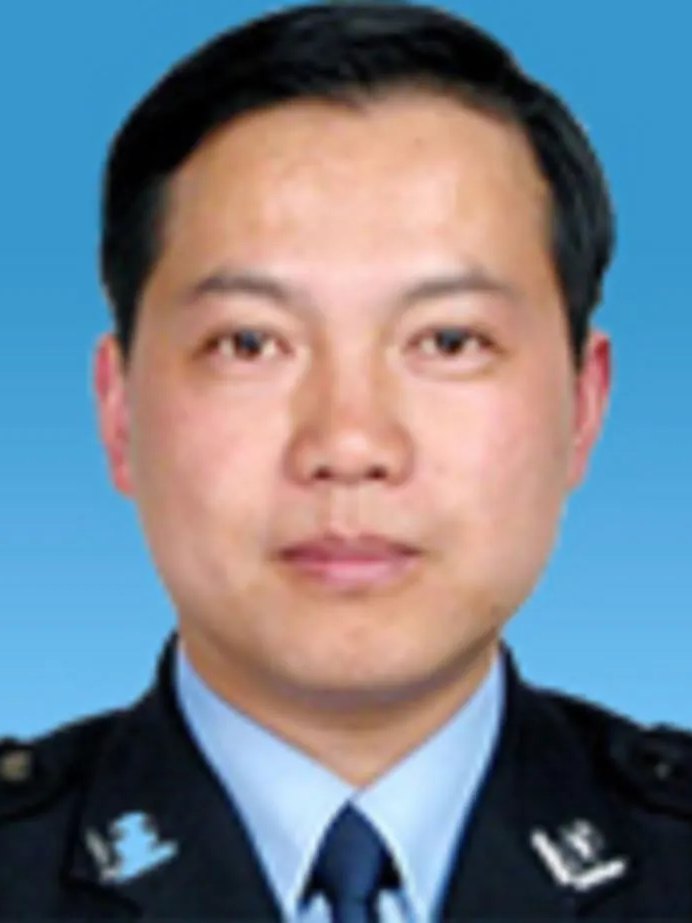罗江涛