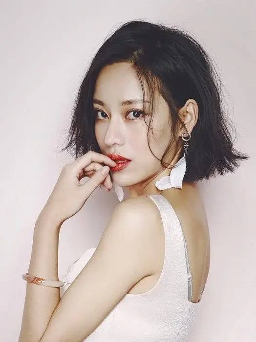王洋 剧照